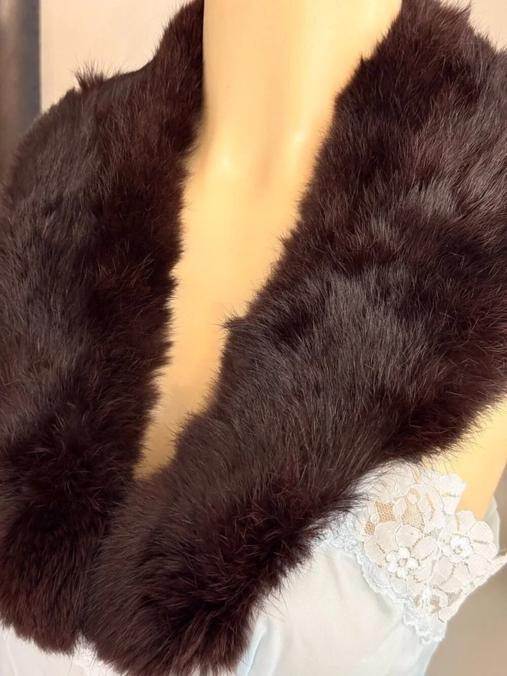 35